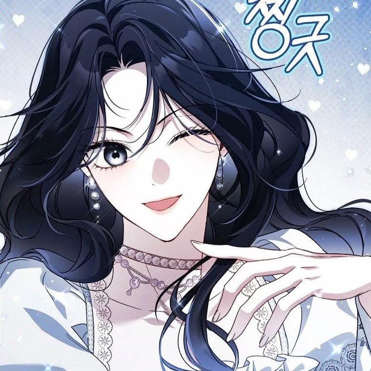 Portada Capítulo 26