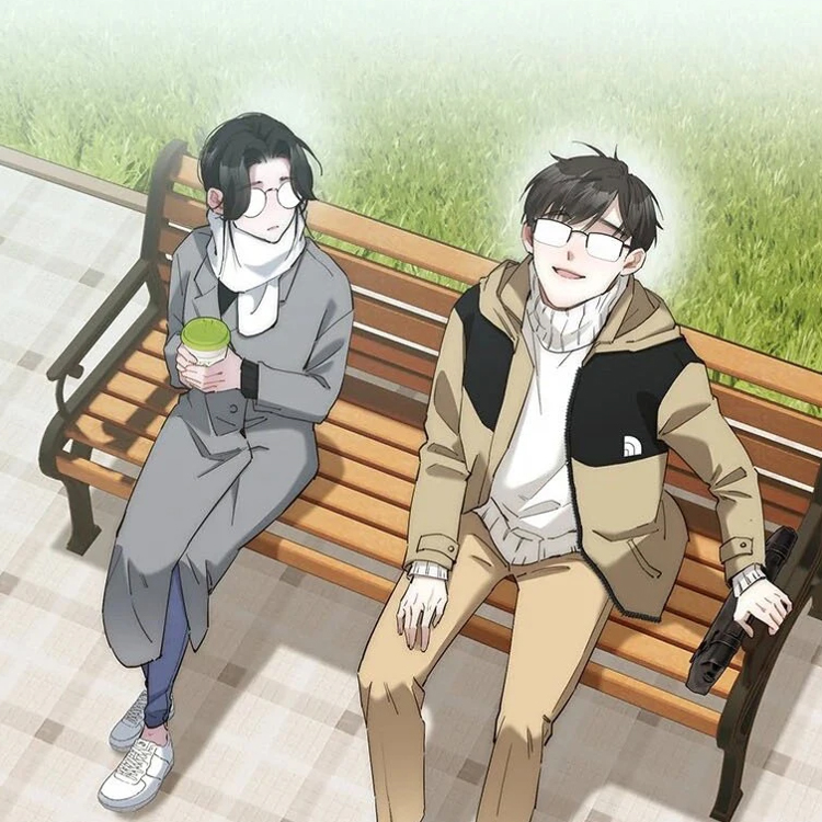 Portada Capítulo 10