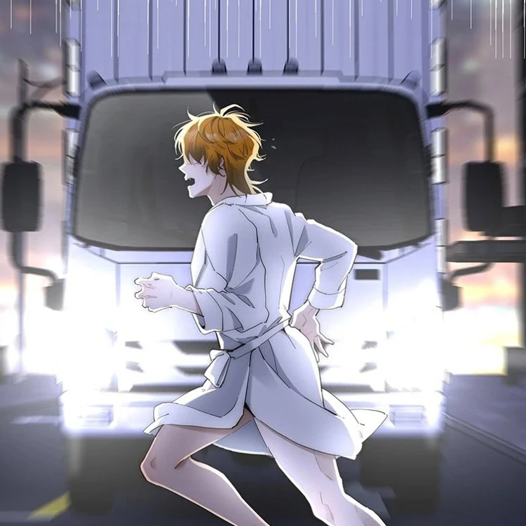 Portada Capítulo 11