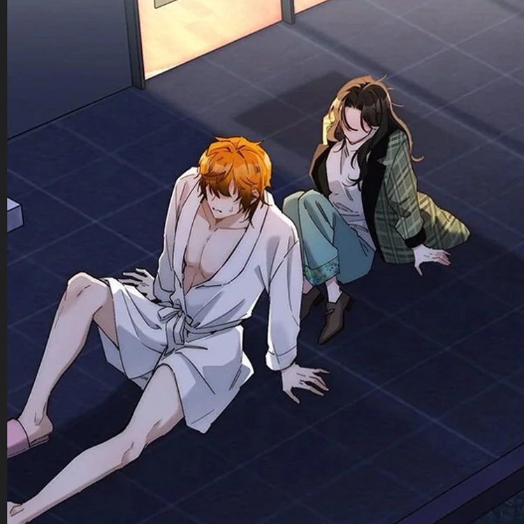 Portada Capítulo 12