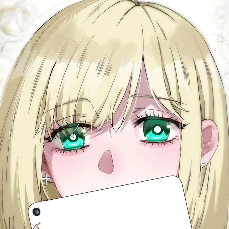 Portada Capítulo 13