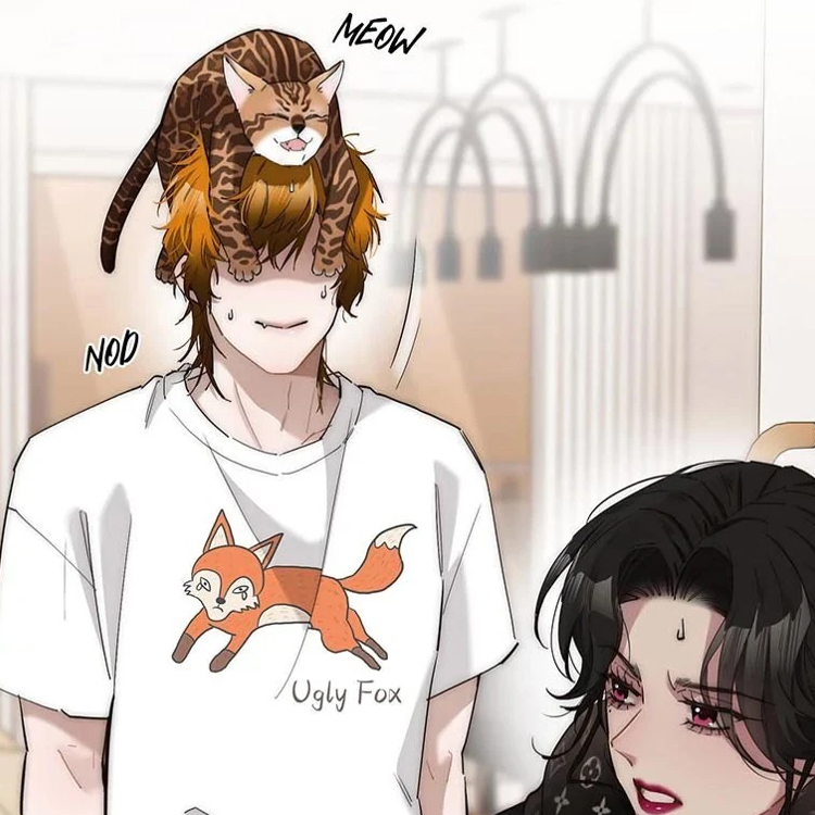 Portada Capítulo 14