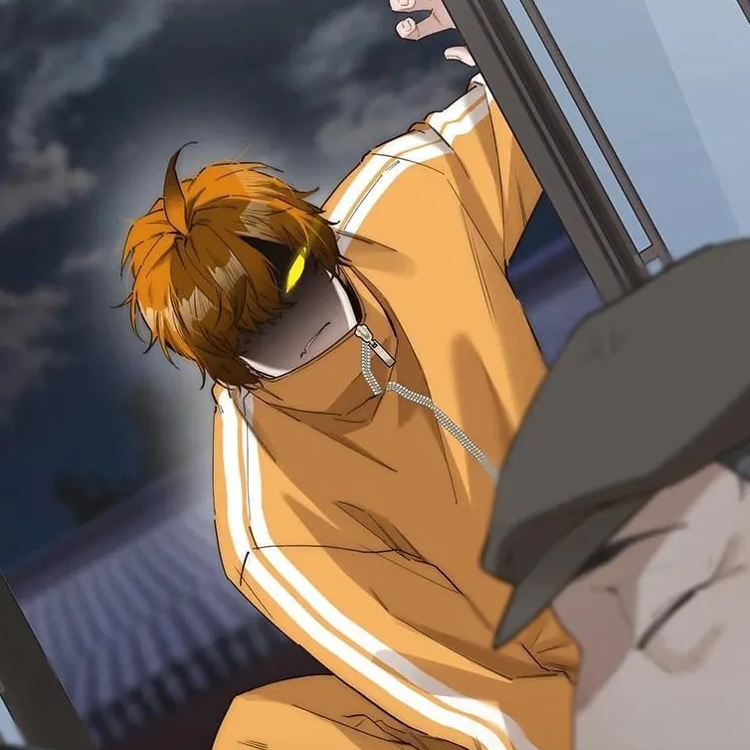 Portada Capítulo 15