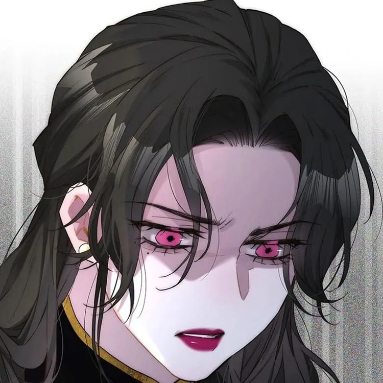 Portada Capítulo 16