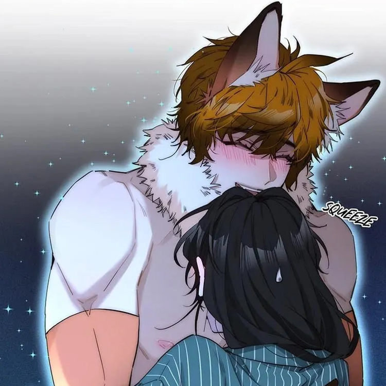 Portada Capítulo 17