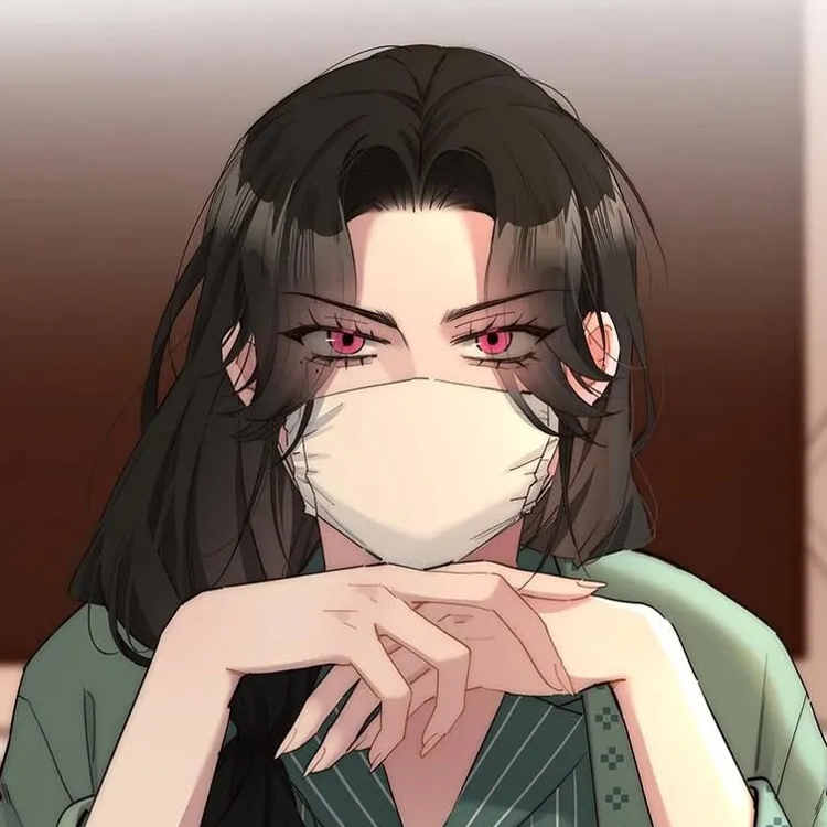 Portada Capítulo 18