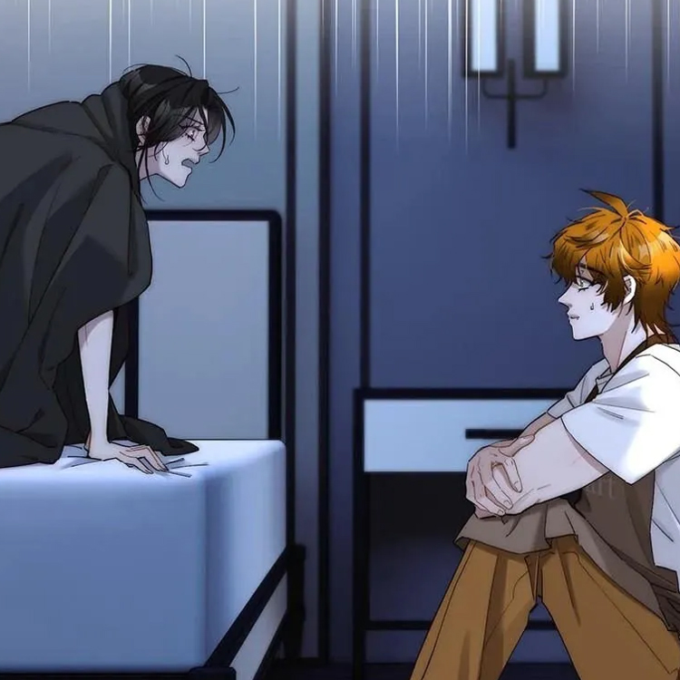 Portada Capítulo 19