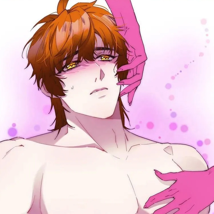 Portada Capítulo 20