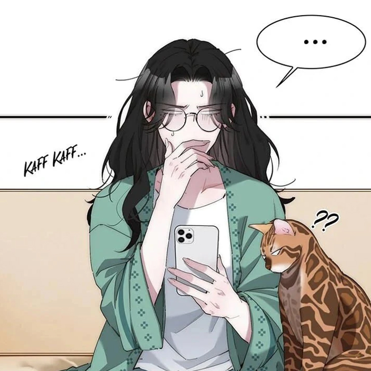 Portada Capítulo 21