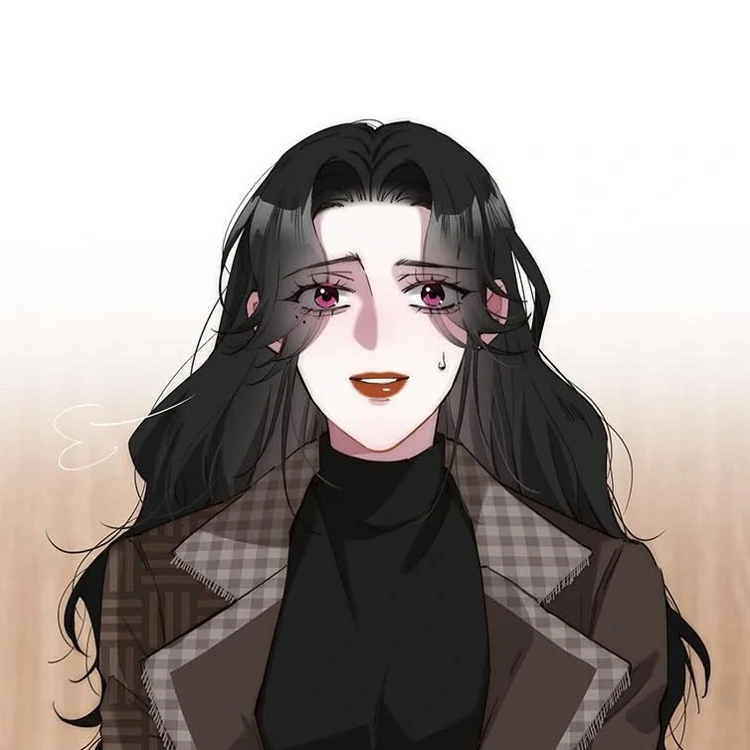 Portada Capítulo 22