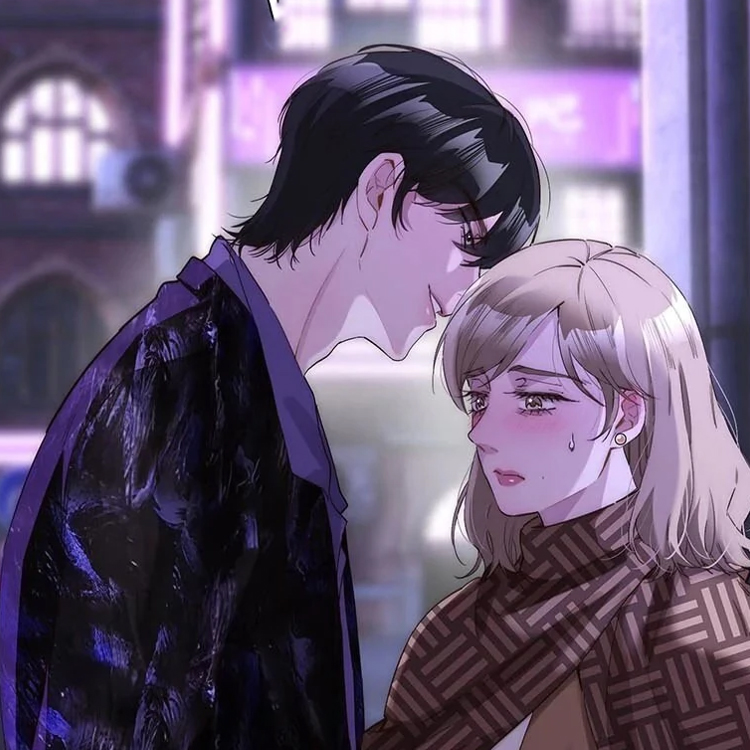 Portada Capítulo 23