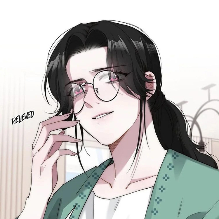 Portada Capítulo 24