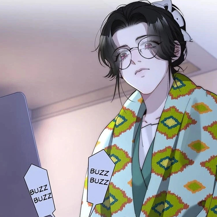 Portada Capítulo 25