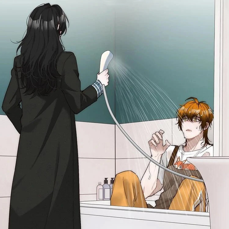 Portada Capítulo 26