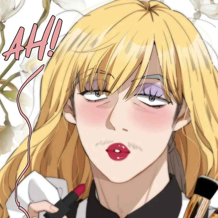 Portada Capítulo 28