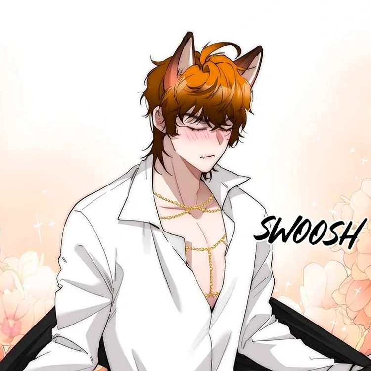 Portada Capítulo 31