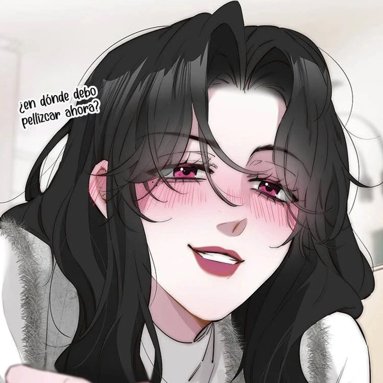 Portada Capítulo 32