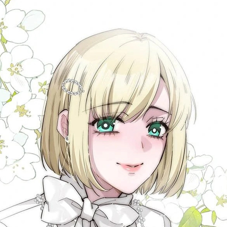 Portada Capítulo 33