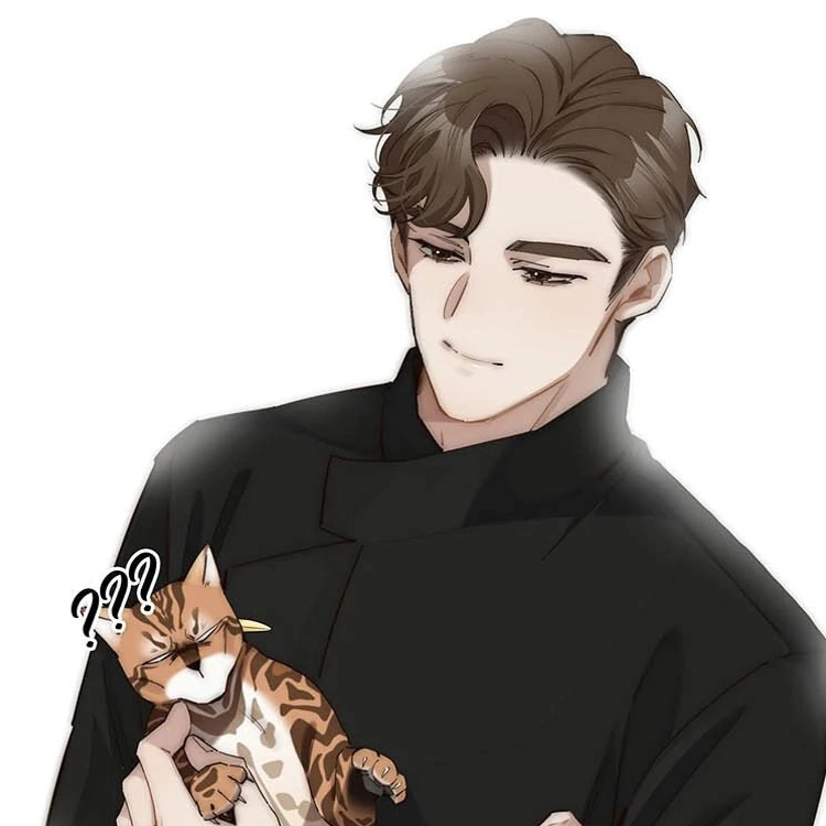 Portada Capítulo 34