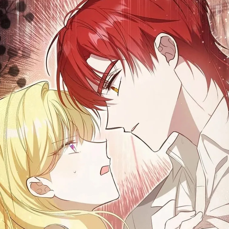 Portada Capítulo 10