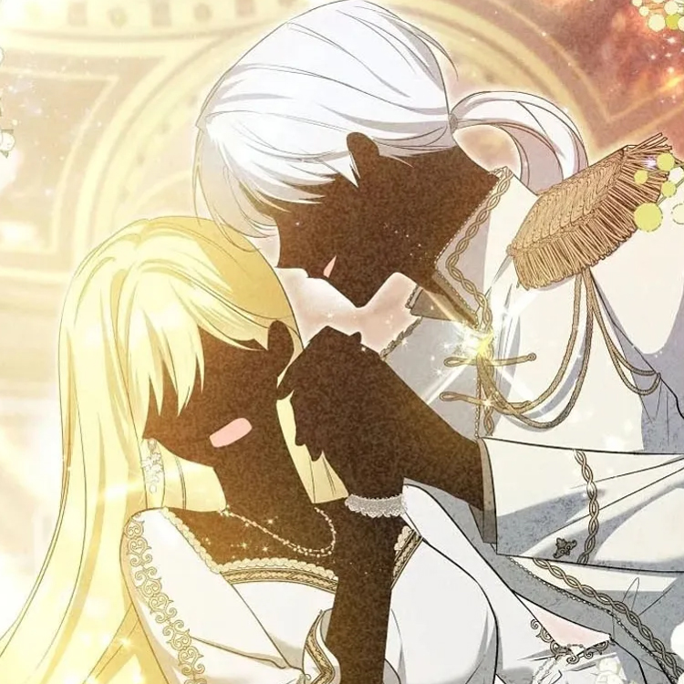 Portada Capítulo 11