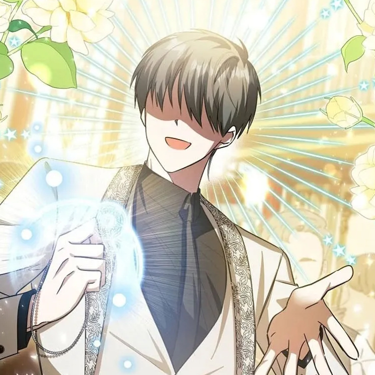 Portada Capítulo 12