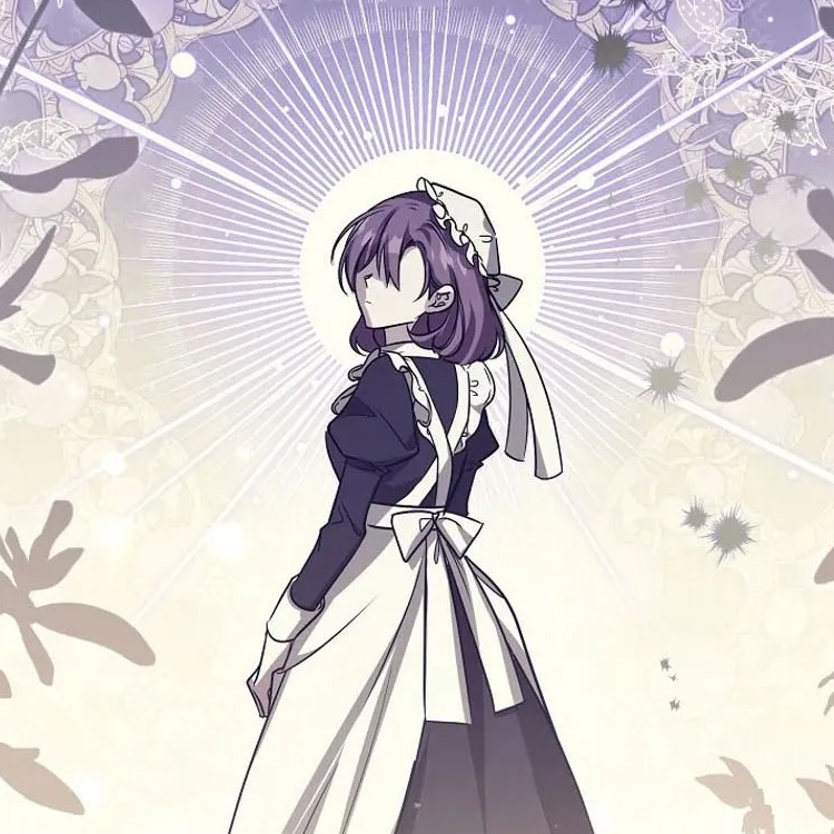 Portada Capítulo 14