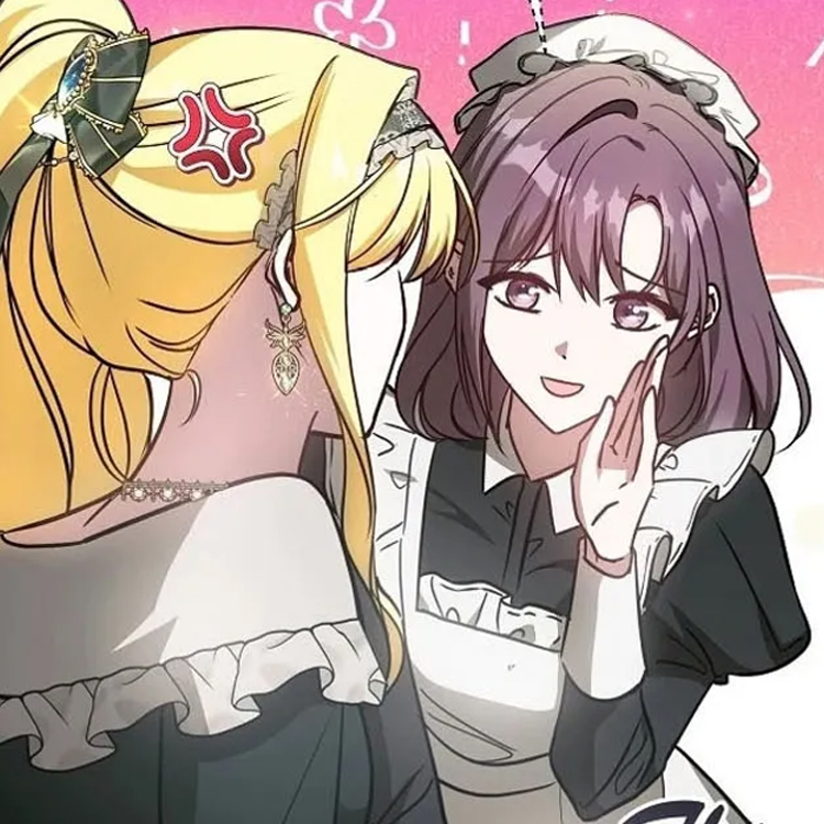 Portada Capítulo 16