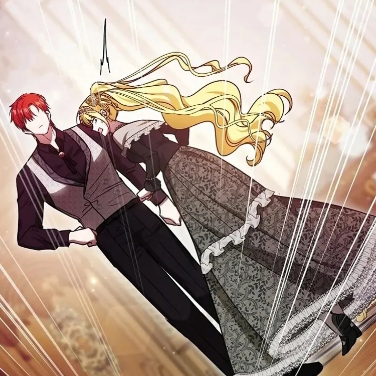 Portada Capítulo 17