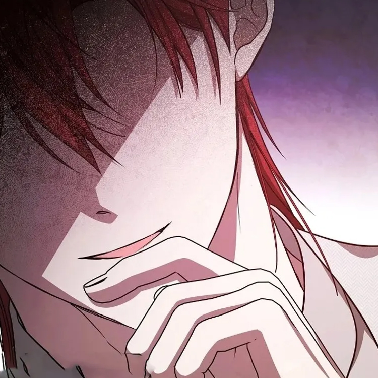 Portada Capítulo 18