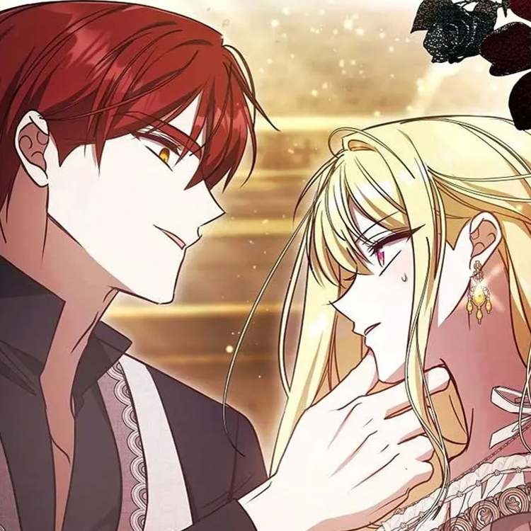 Portada Capítulo 19