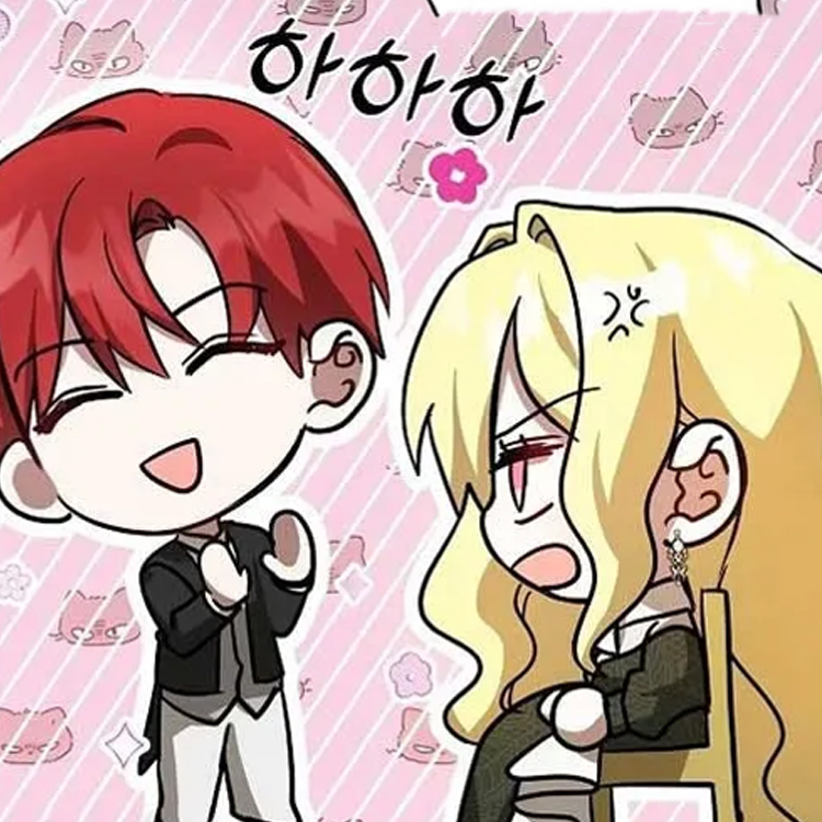 Portada Capítulo 21