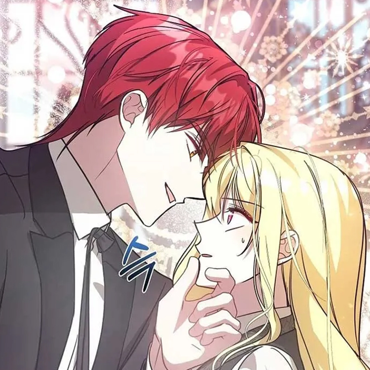 Portada Capítulo 22