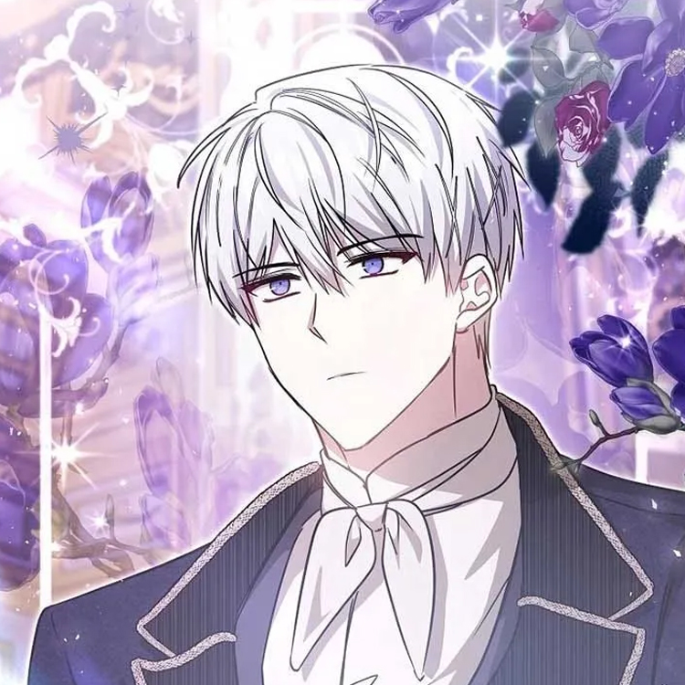 Portada Capítulo 25