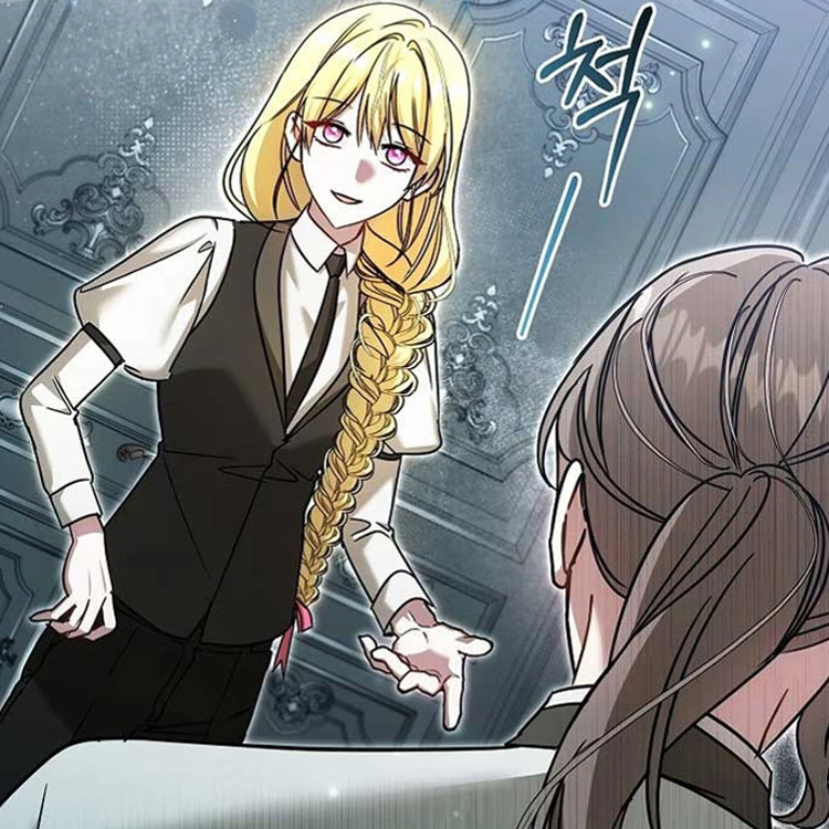 Portada Capítulo 27