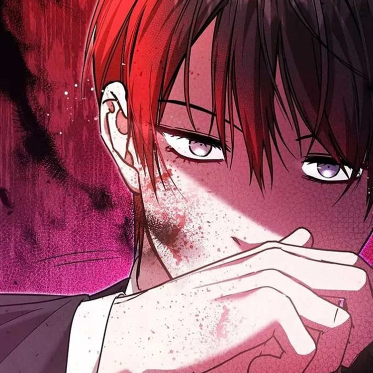 Portada Capítulo 28