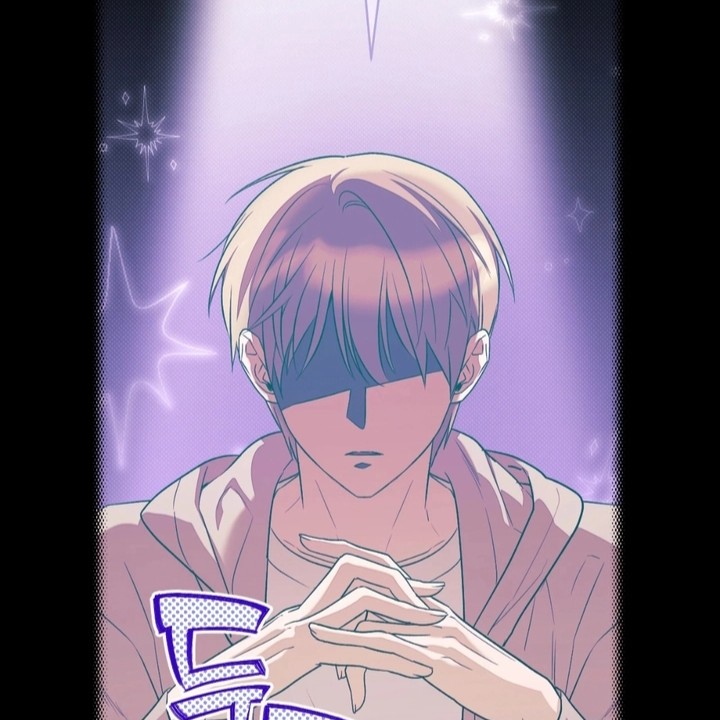 Portada Capítulo 11 🔞