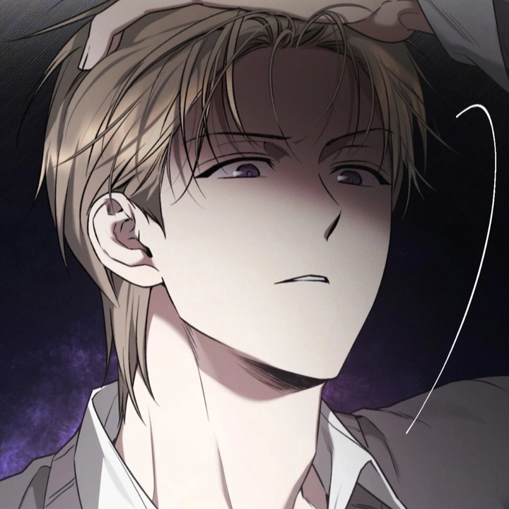 Portada Capítulo 4 🔞