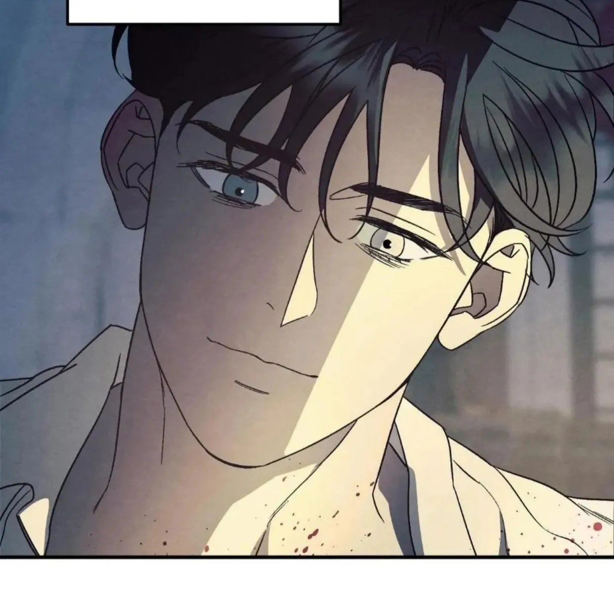 Portada Capítulo 13