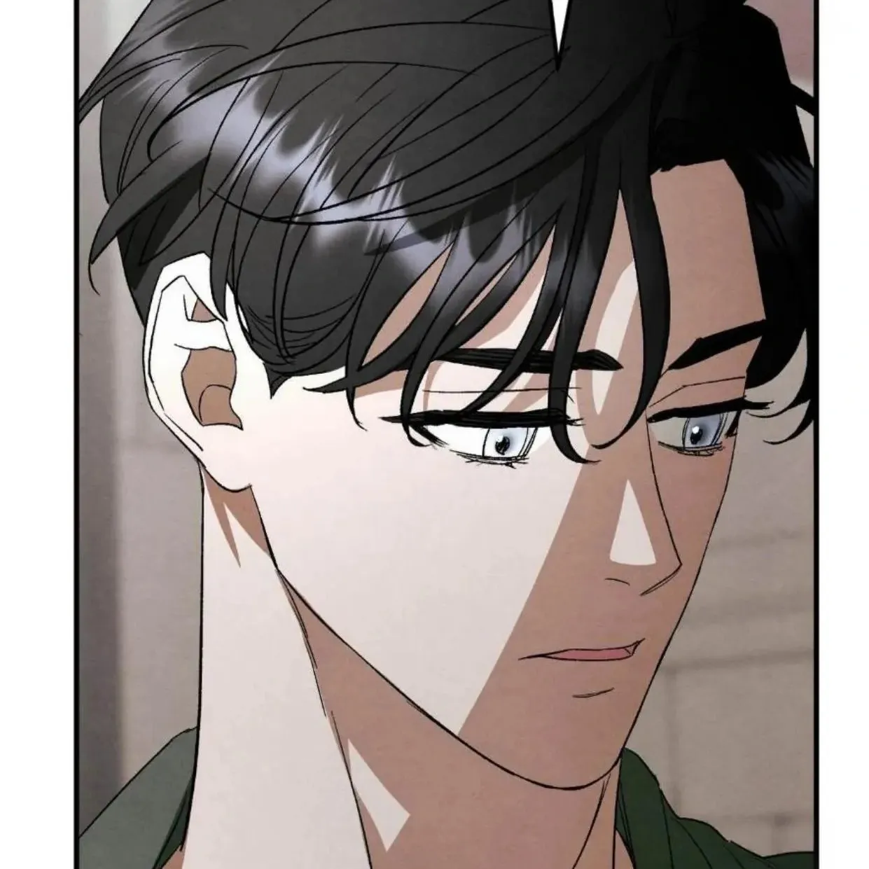 Portada Capítulo 15 🔞