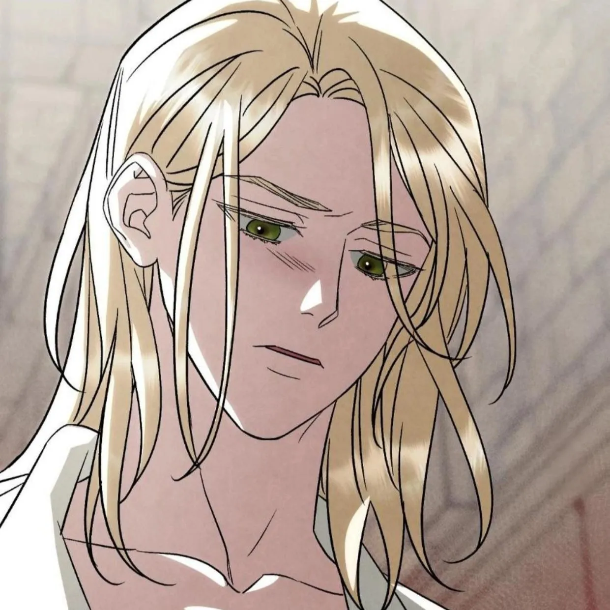 Portada Capítulo 23