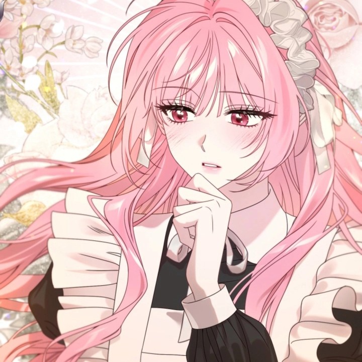 Portada Capítulo 10