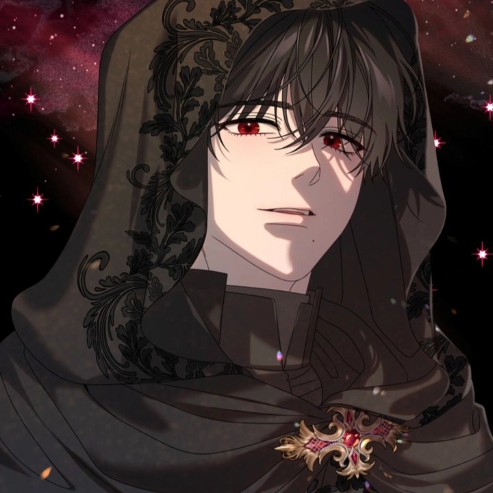 Portada Capítulo 11