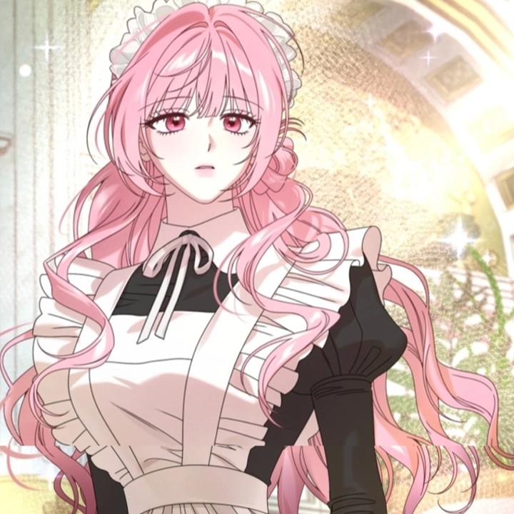 Portada Capítulo 12