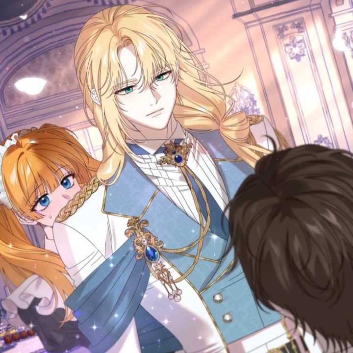 Portada Capítulo 13