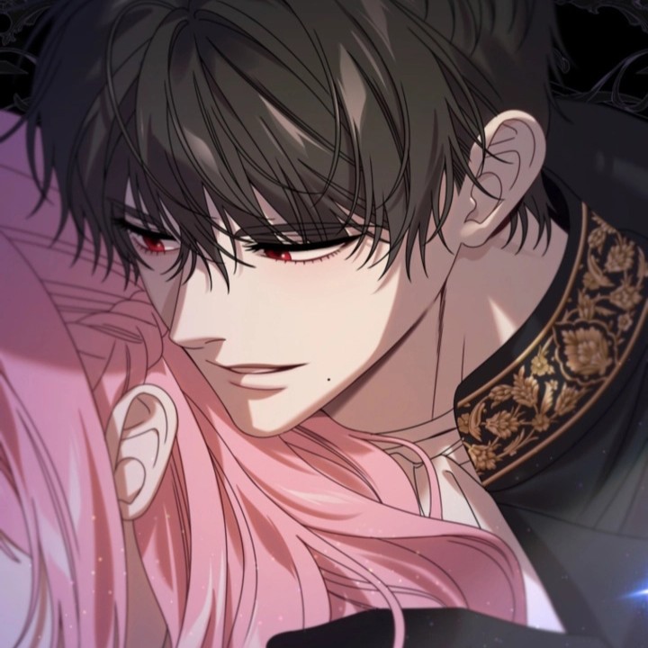 Portada Capítulo 14