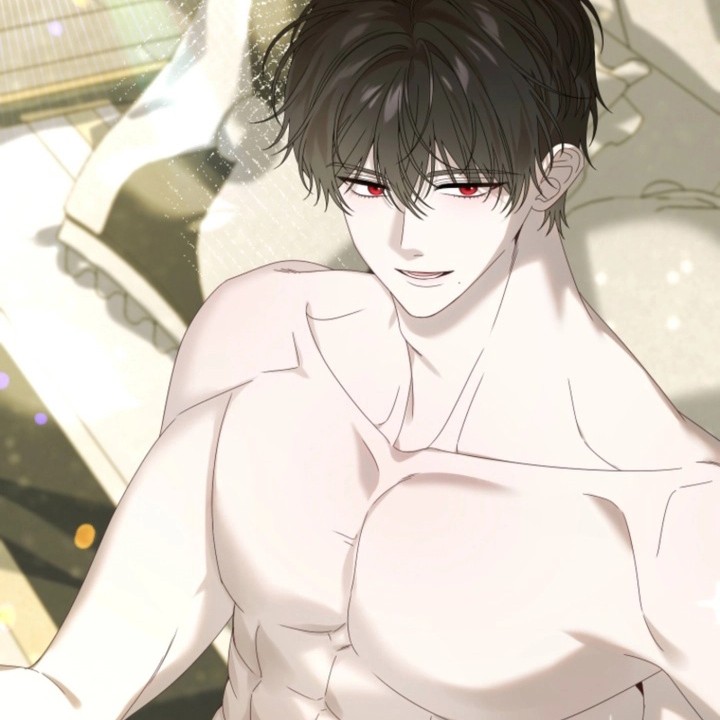 Portada Capítulo 15