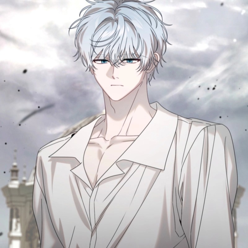 Portada Capítulo 16