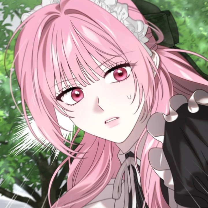 Portada Capítulo 17