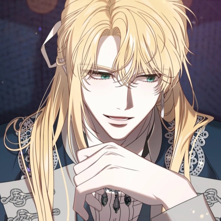 Portada Capítulo 18